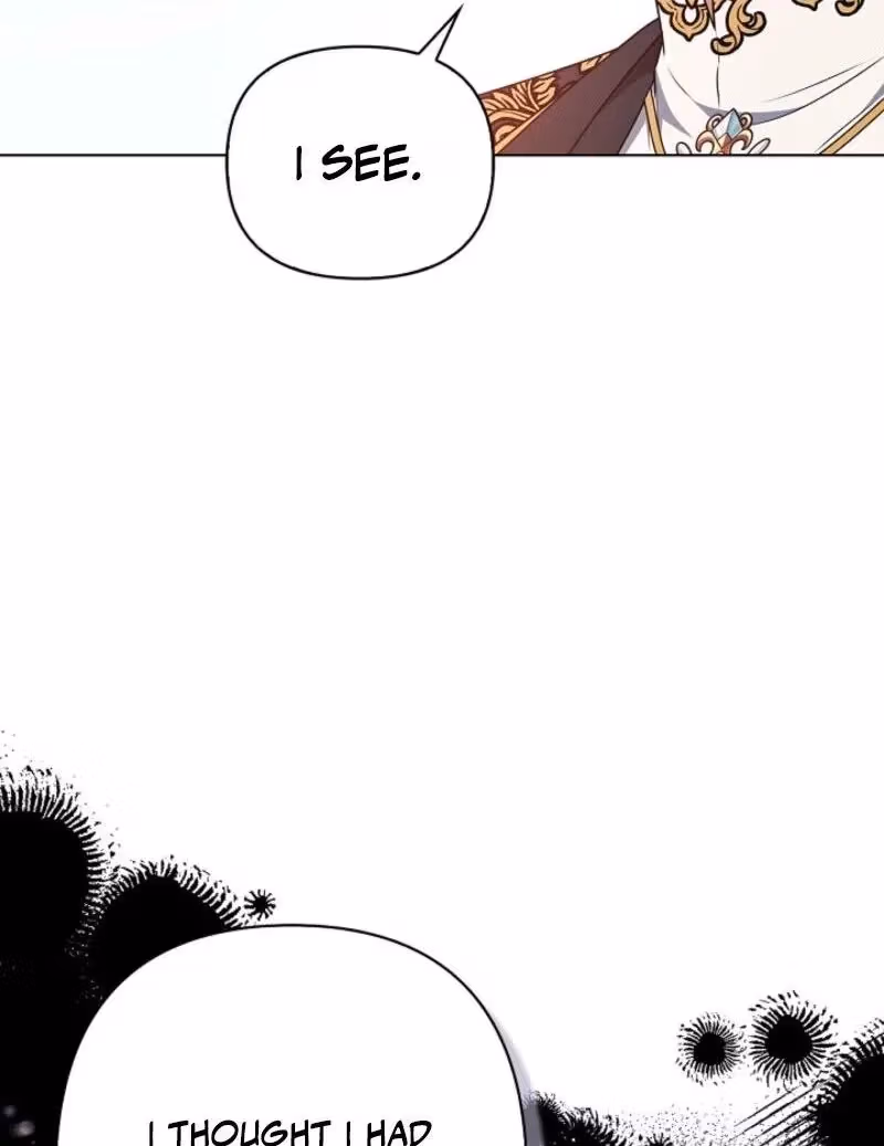 Read Please Don’t Reply! chapter 55 image 15 on Lezhin