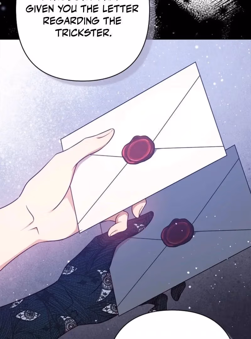 Read Please Don’t Reply! chapter 55 image 16 on Lezhin