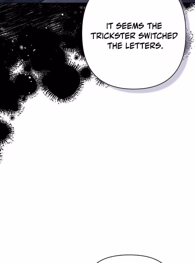 Read Please Don’t Reply! chapter 55 image 17 on Lezhin