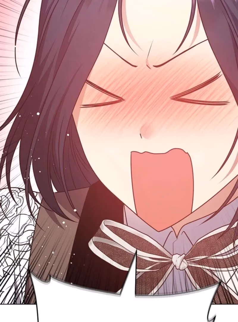 Read Please Don’t Reply! chapter 55 image 2 on Lezhin