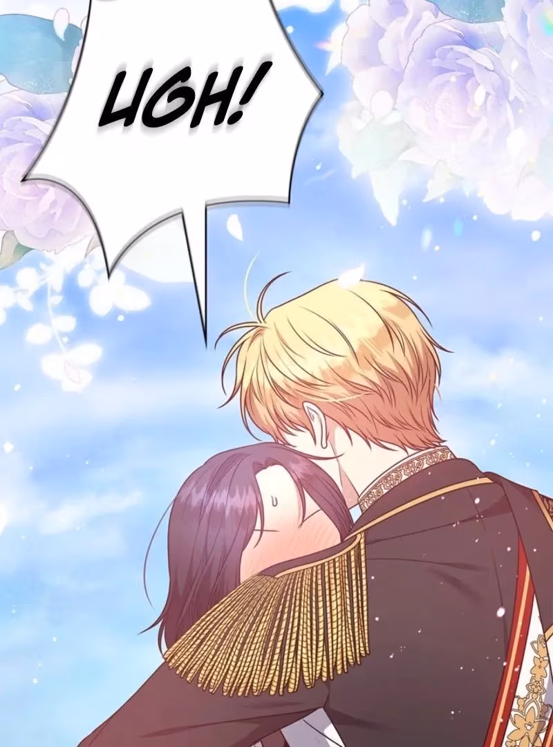 Read Please Don’t Reply! chapter 55 image 20 on Lezhin