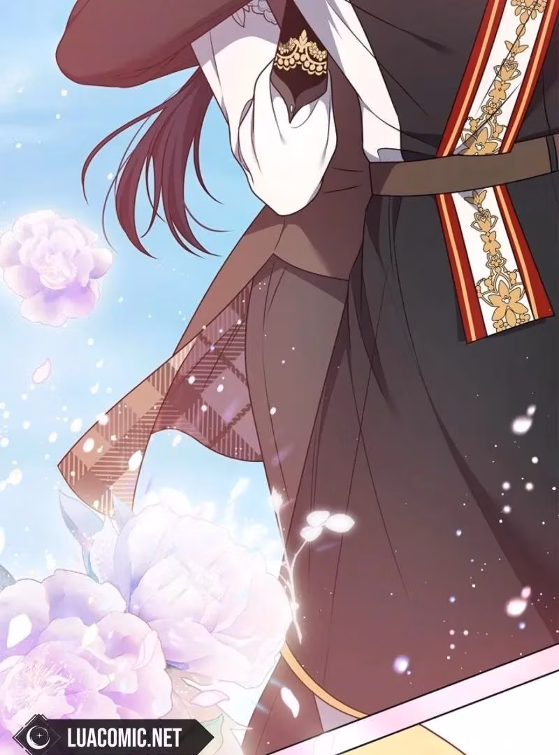 Read Please Don’t Reply! chapter 55 image 21 on Lezhin