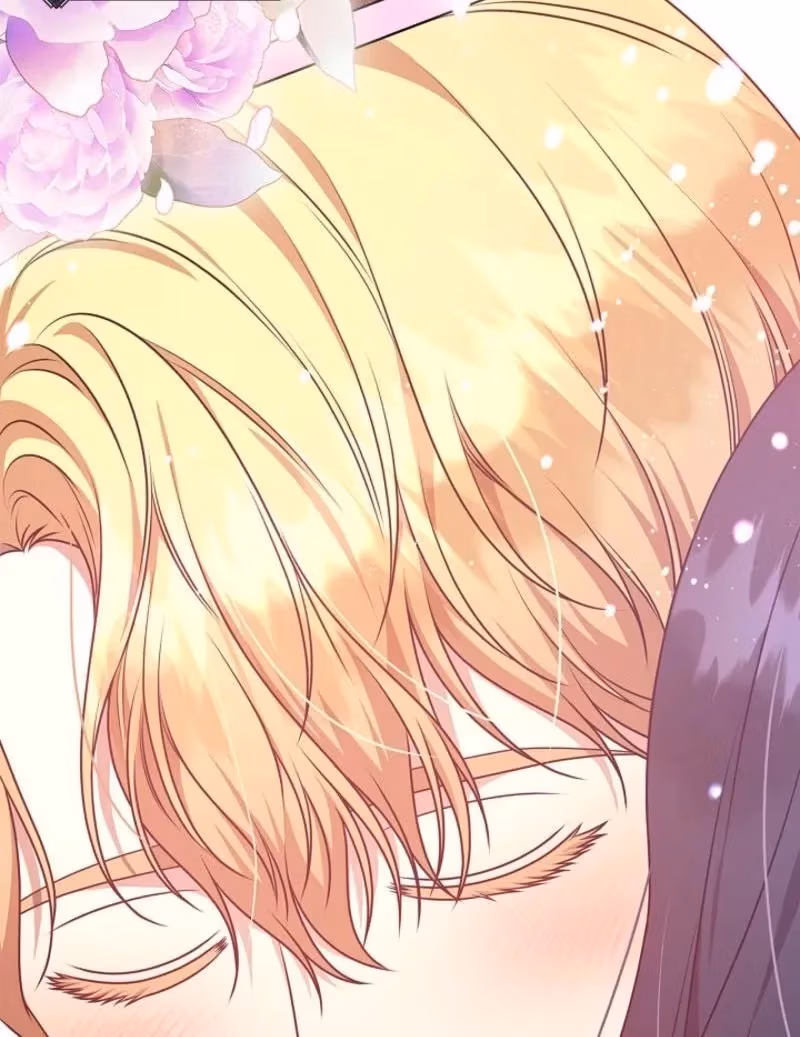 Read Please Don’t Reply! chapter 55 image 22 on Lezhin
