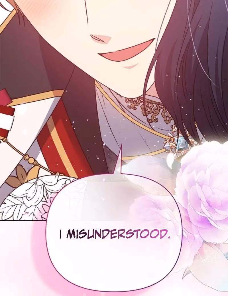 Read Please Don’t Reply! chapter 55 image 23 on Lezhin