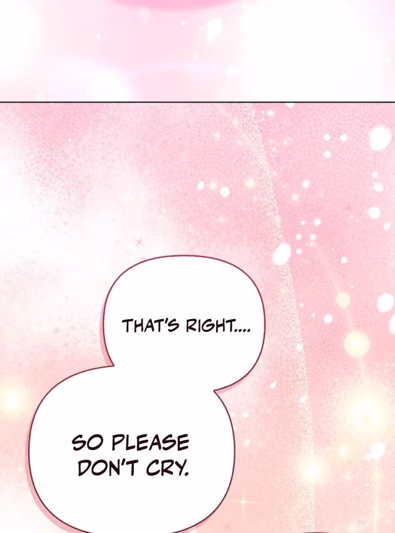 Read Please Don’t Reply! chapter 55 image 24 on Lezhin