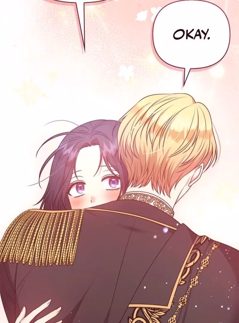 Read Please Don’t Reply! chapter 55 image 25 on Lezhin