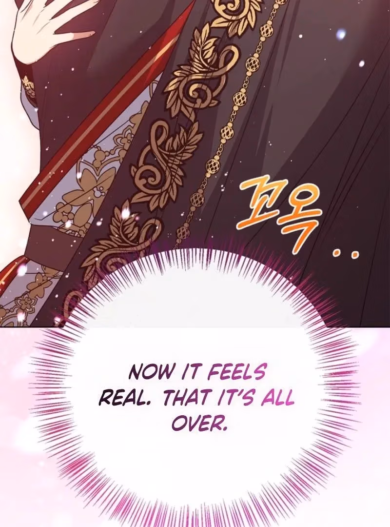 Read Please Don’t Reply! chapter 55 image 26 on Lezhin