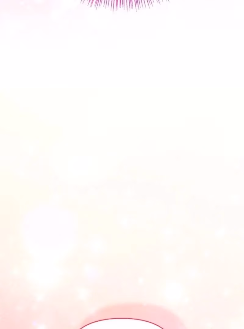 Read Please Don’t Reply! chapter 55 image 27 on Lezhin