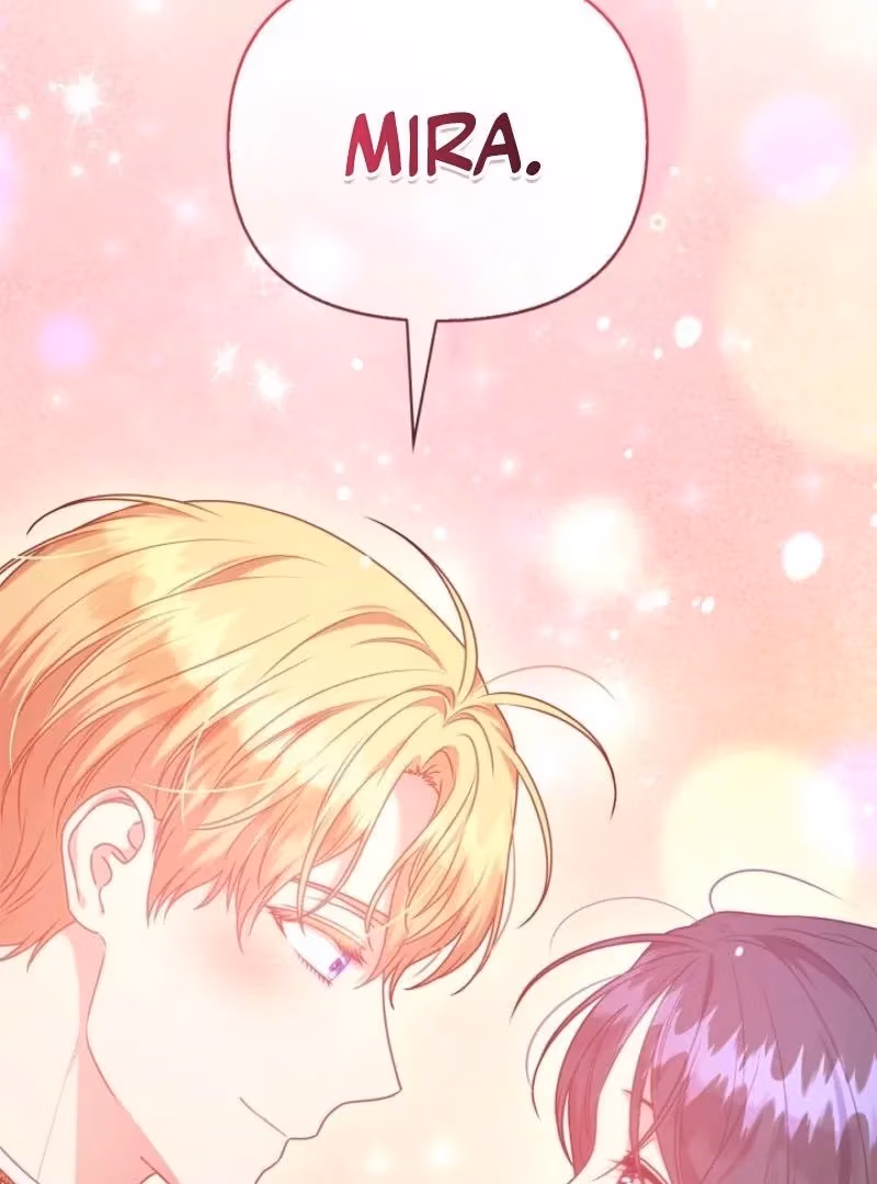 Read Please Don’t Reply! chapter 55 image 28 on Lezhin