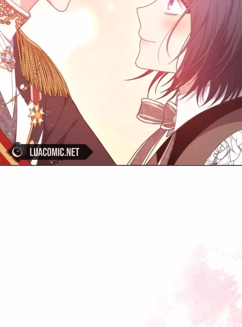 Read Please Don’t Reply! chapter 55 image 29 on Lezhin