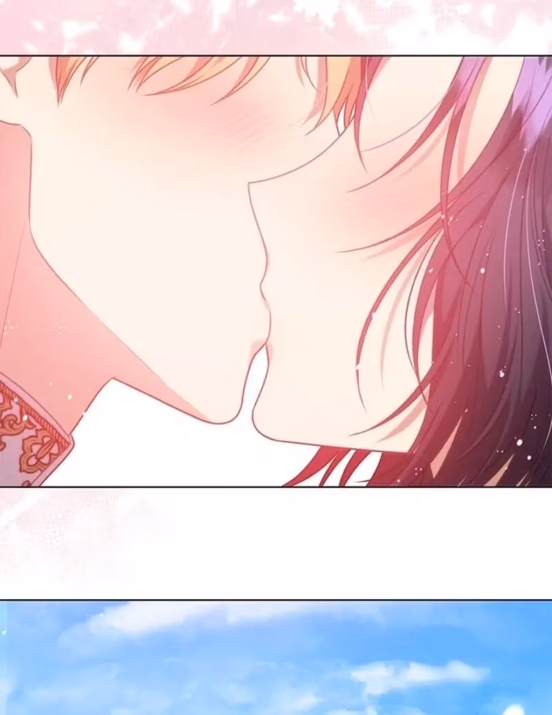 Read Please Don’t Reply! chapter 55 image 31 on Lezhin