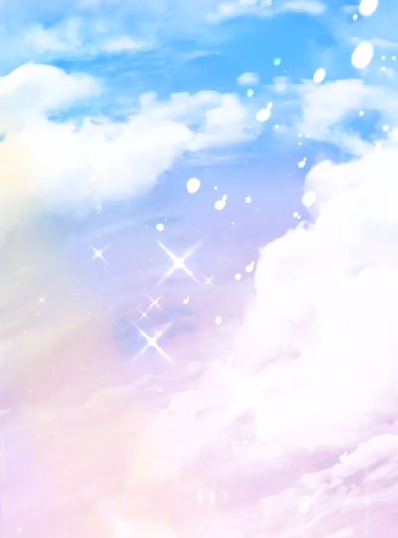 Read Please Don’t Reply! chapter 55 image 32 on Lezhin