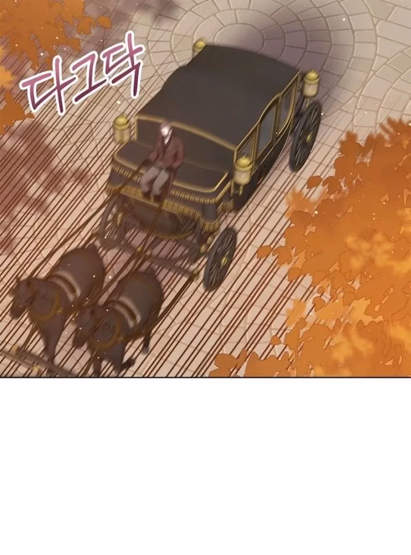 Read Please Don’t Reply! chapter 55 image 37 on Lezhin