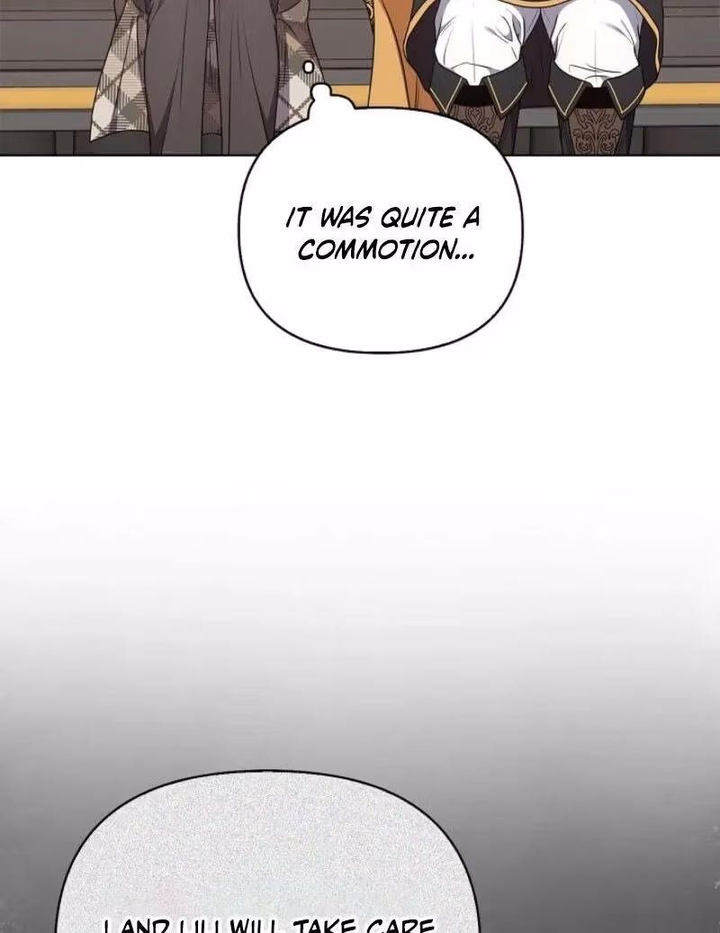 Read Please Don’t Reply! chapter 55 image 39 on Lezhin