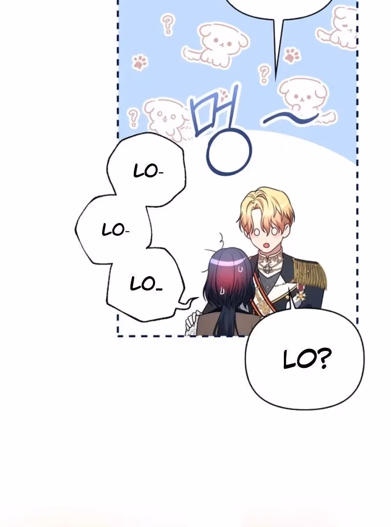 Read Please Don’t Reply! chapter 55 image 4 on Lezhin