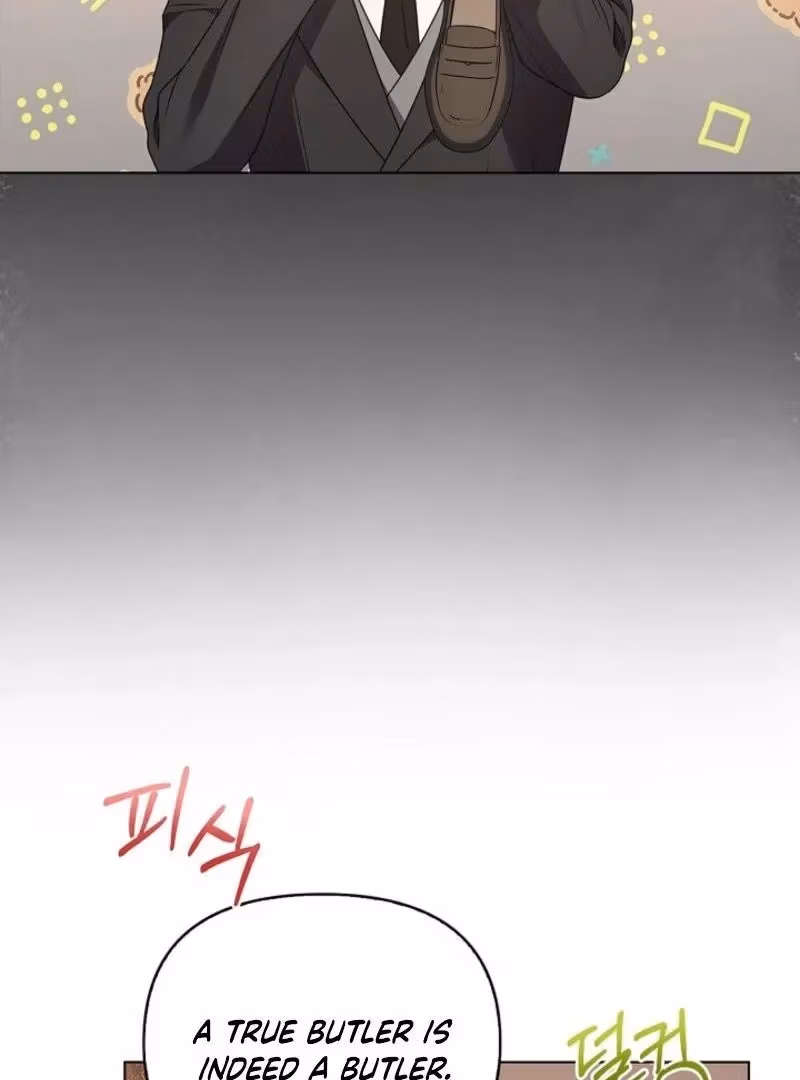 Read Please Don’t Reply! chapter 55 image 41 on Lezhin