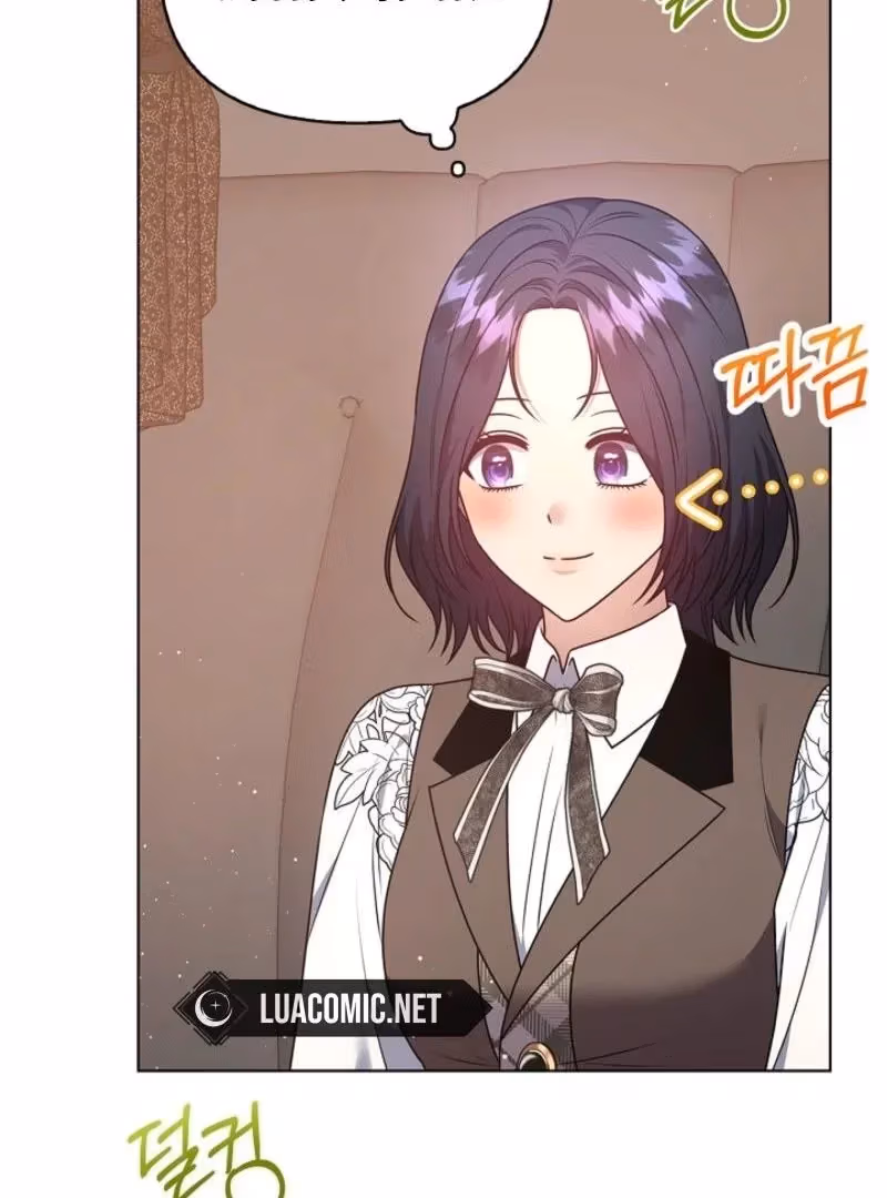 Read Please Don’t Reply! chapter 55 image 42 on Lezhin