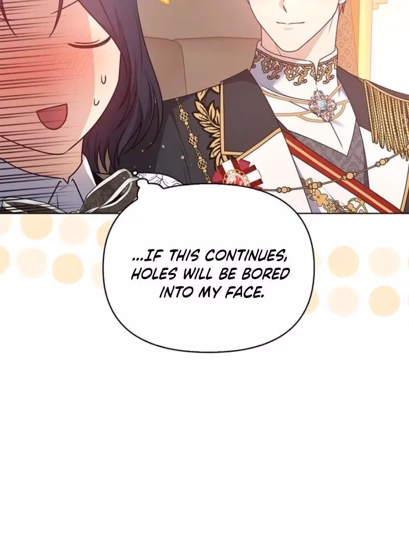 Read Please Don’t Reply! chapter 55 image 44 on Lezhin
