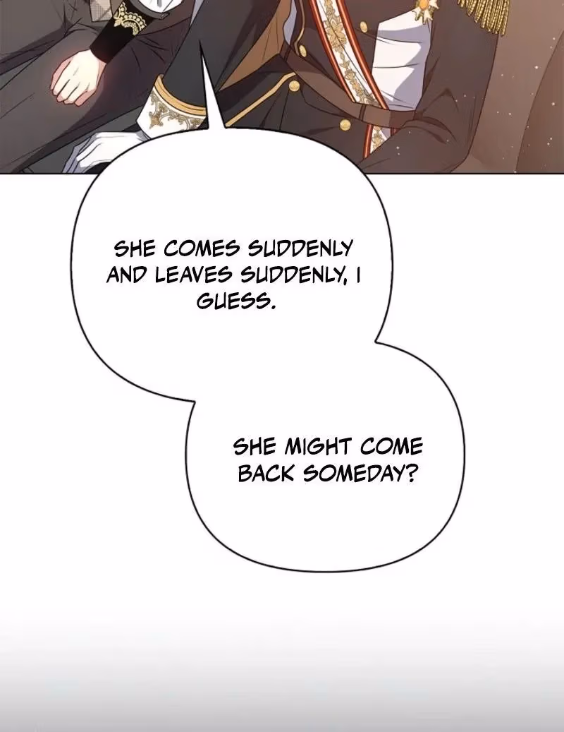 Read Please Don’t Reply! chapter 55 image 46 on Lezhin