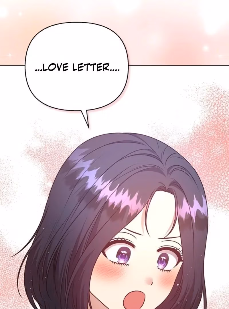 Read Please Don’t Reply! chapter 55 image 5 on Lezhin