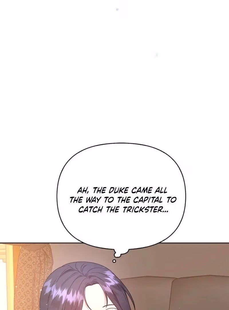 Read Please Don’t Reply! chapter 55 image 50 on Lezhin