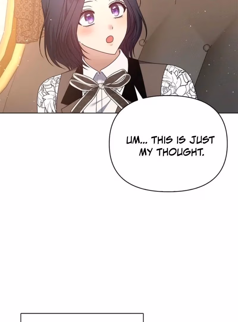 Read Please Don’t Reply! chapter 55 image 51 on Lezhin