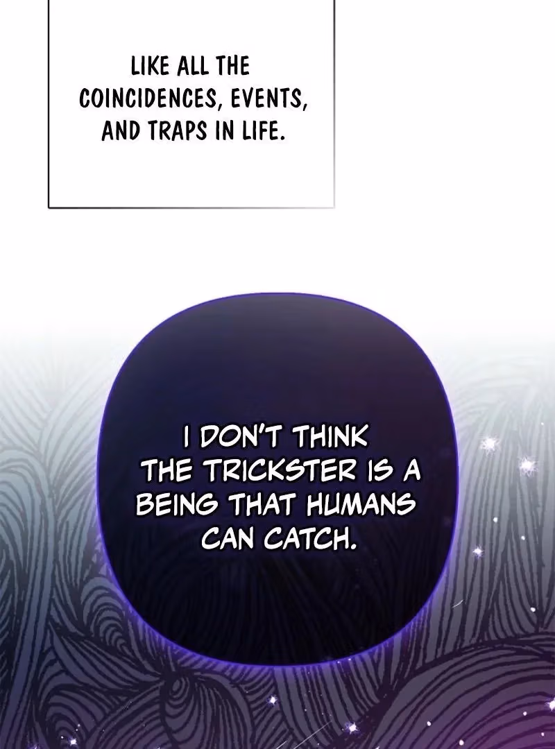 Read Please Don’t Reply! chapter 55 image 52 on Lezhin