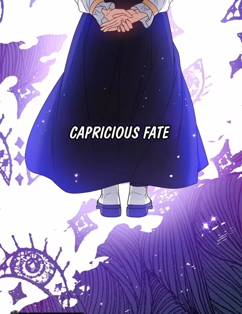 Read Please Don’t Reply! chapter 55 image 54 on Lezhin