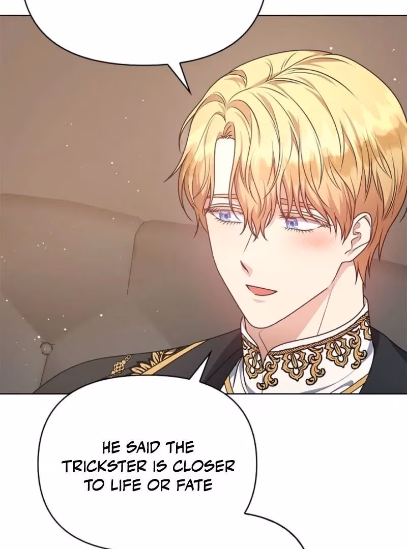 Read Please Don’t Reply! chapter 55 image 56 on Lezhin