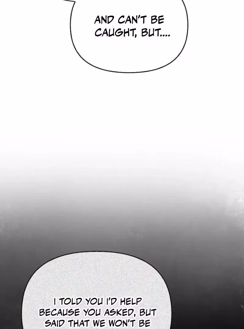 Read Please Don’t Reply! chapter 55 image 57 on Lezhin