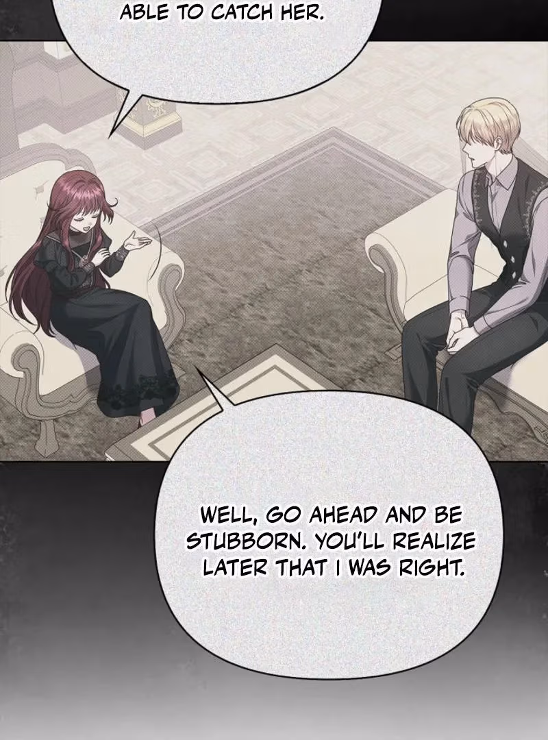 Read Please Don’t Reply! chapter 55 image 58 on Lezhin