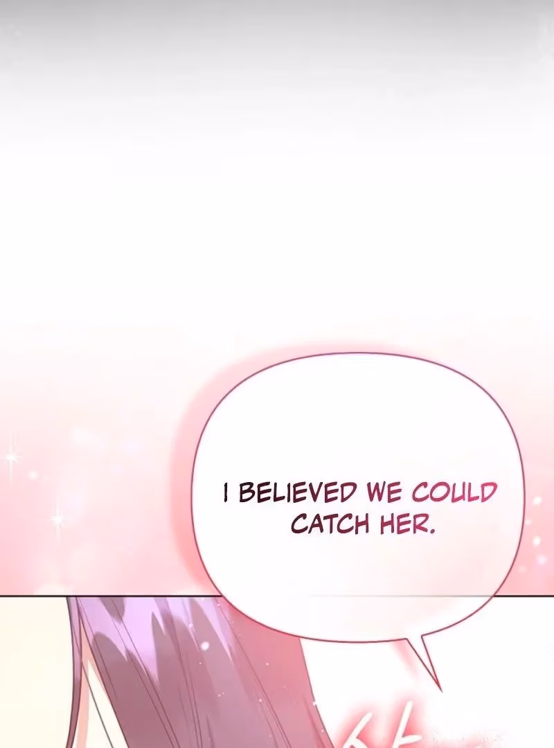 Read Please Don’t Reply! chapter 55 image 59 on Lezhin