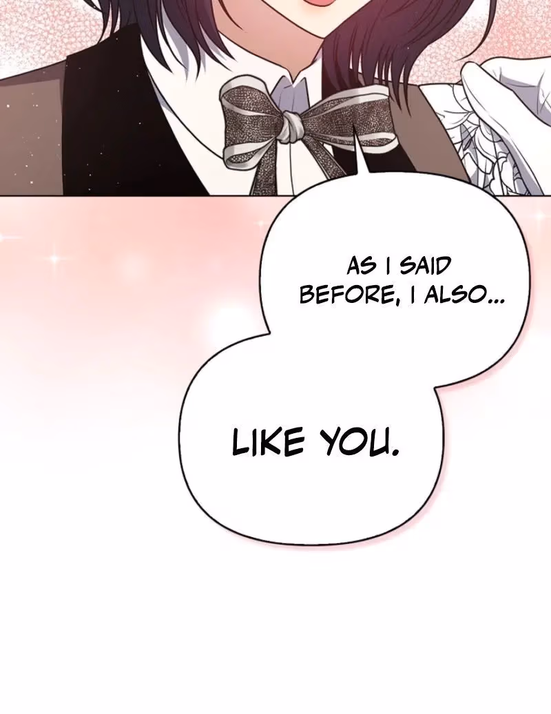 Read Please Don’t Reply! chapter 55 image 6 on Lezhin
