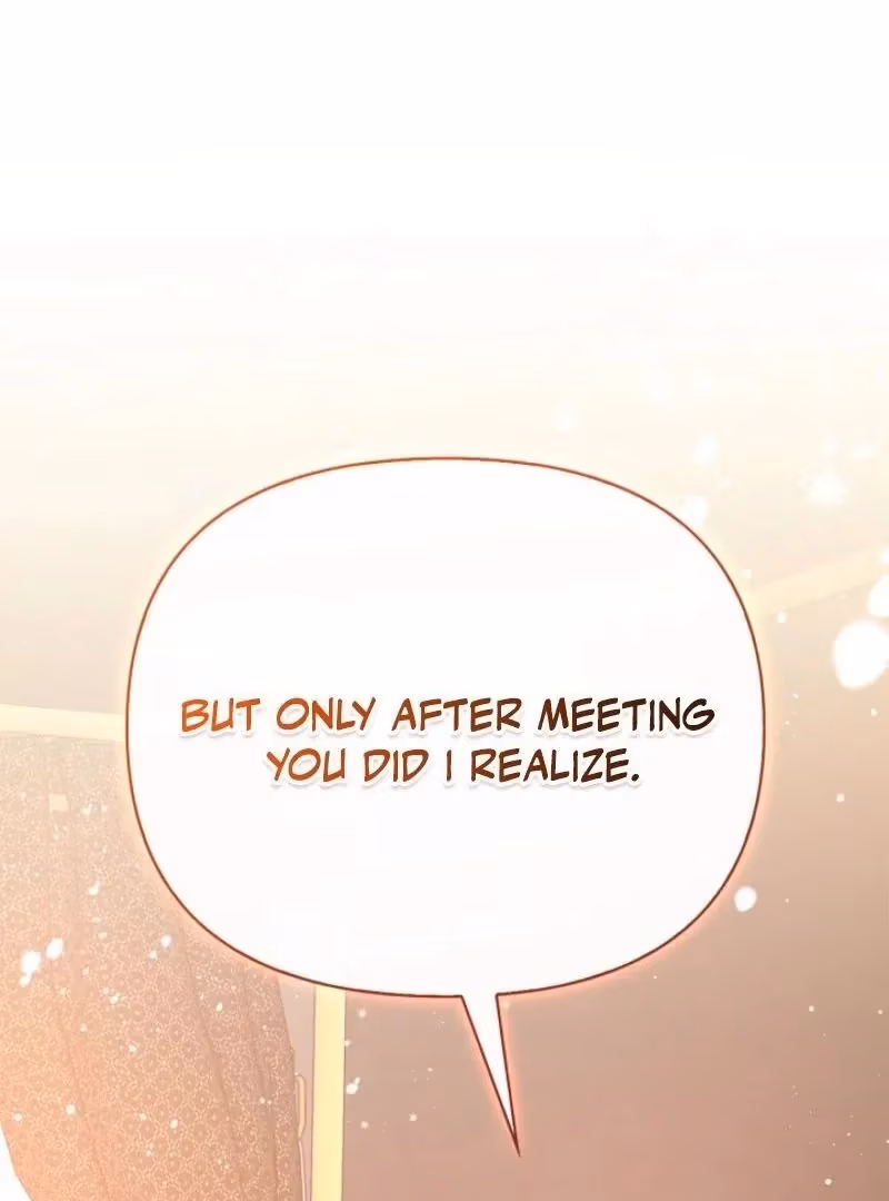 Read Please Don’t Reply! chapter 55 image 61 on Lezhin