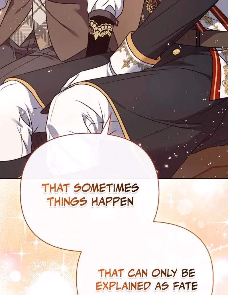 Read Please Don’t Reply! chapter 55 image 63 on Lezhin
