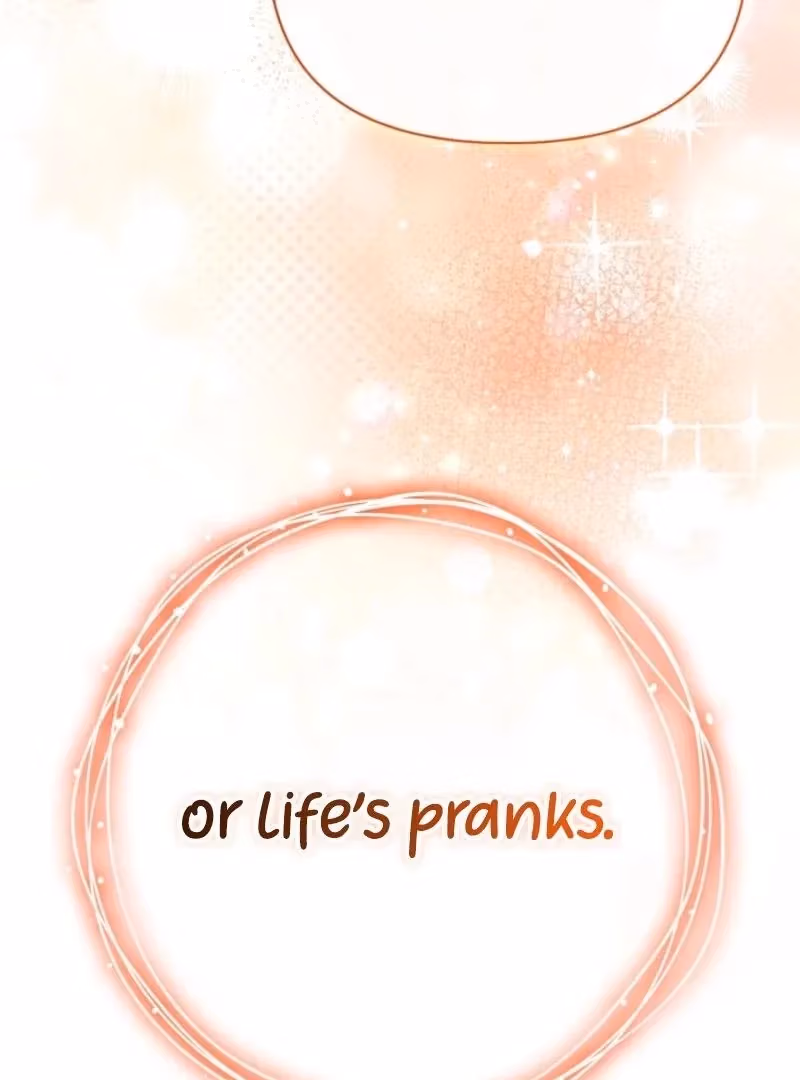 Read Please Don’t Reply! chapter 55 image 64 on Lezhin