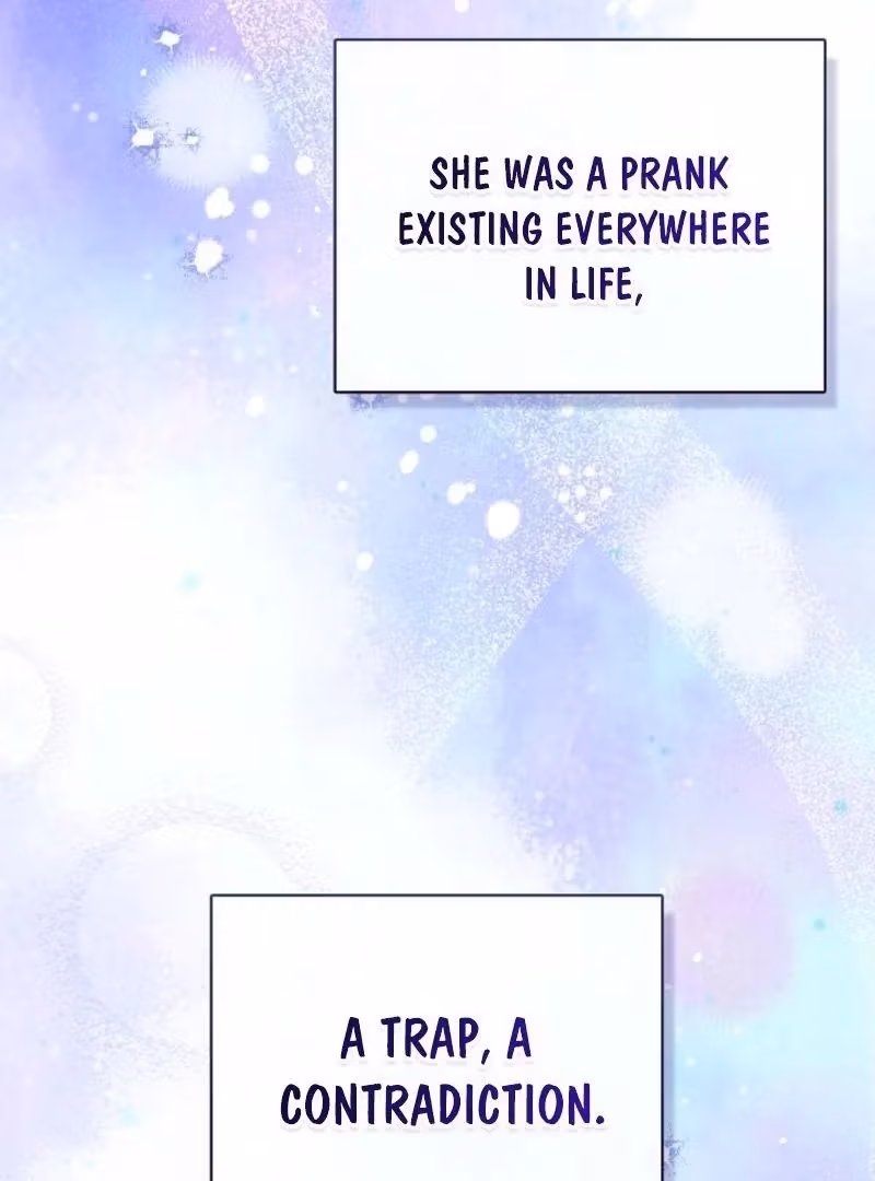 Read Please Don’t Reply! chapter 55 image 67 on Lezhin