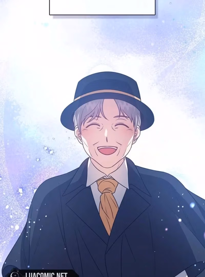 Read Please Don’t Reply! chapter 55 image 68 on Lezhin