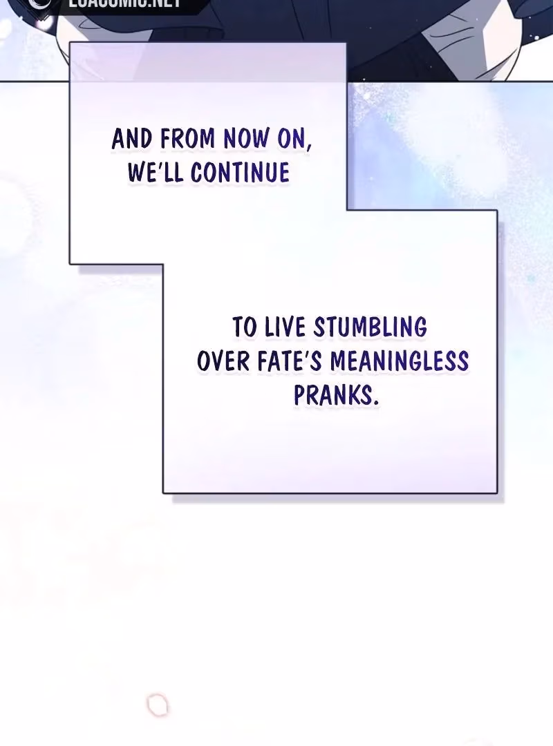 Read Please Don’t Reply! chapter 55 image 69 on Lezhin