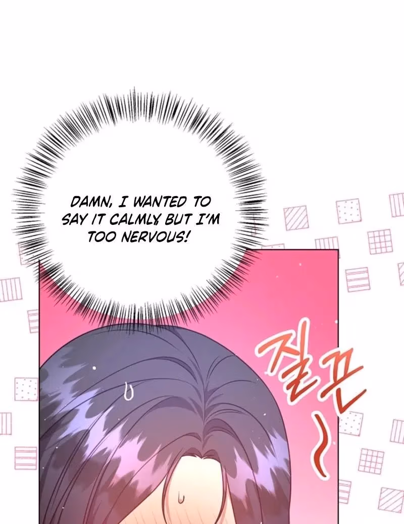 Read Please Don’t Reply! chapter 55 image 7 on Lezhin