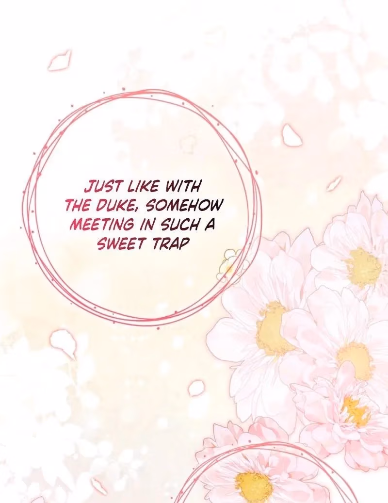 Read Please Don’t Reply! chapter 55 image 70 on Lezhin
