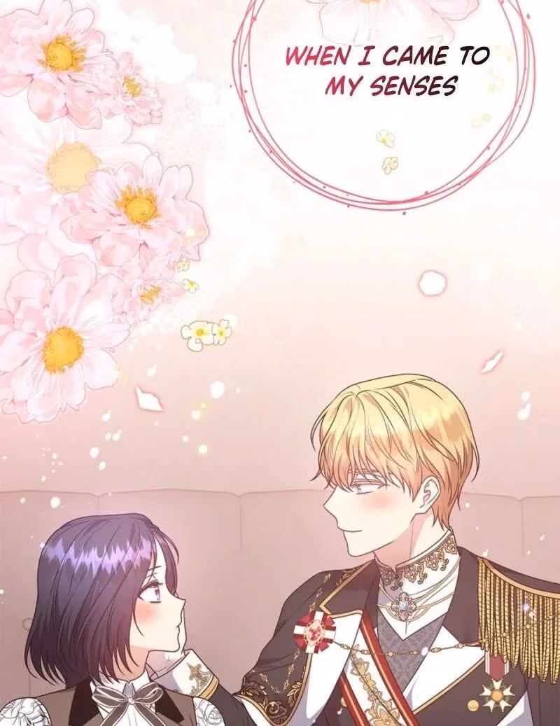 Read Please Don’t Reply! chapter 55 image 71 on Lezhin