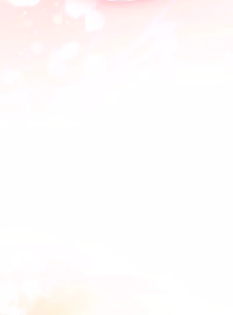 Read Please Don’t Reply! chapter 55 image 73 on Lezhin
