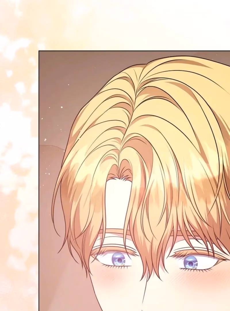 Read Please Don’t Reply! chapter 55 image 74 on Lezhin