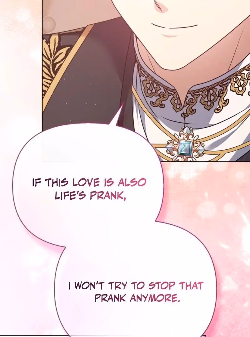 Read Please Don’t Reply! chapter 55 image 75 on Lezhin