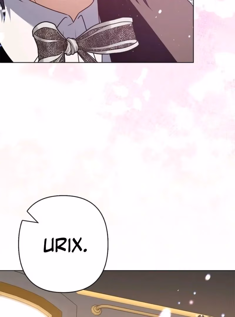 Read Please Don’t Reply! chapter 55 image 77 on Lezhin