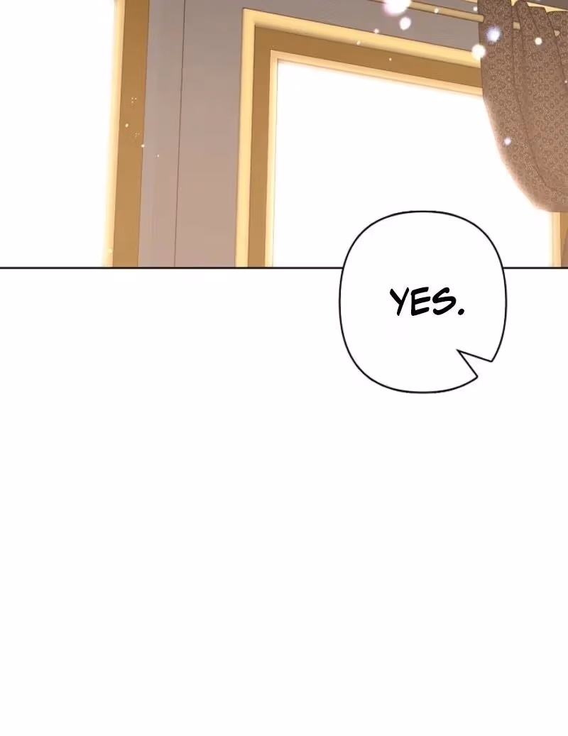 Read Please Don’t Reply! chapter 55 image 78 on Lezhin