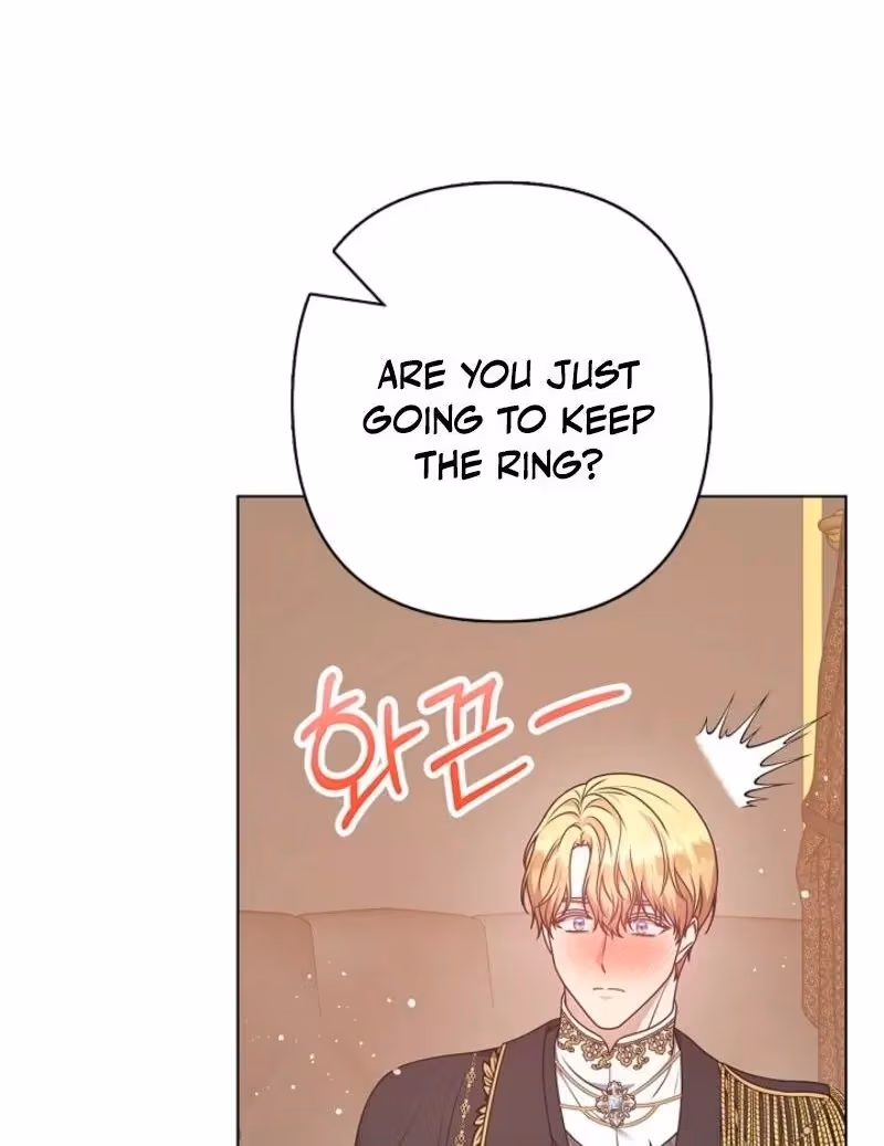 Read Please Don’t Reply! chapter 55 image 79 on Lezhin