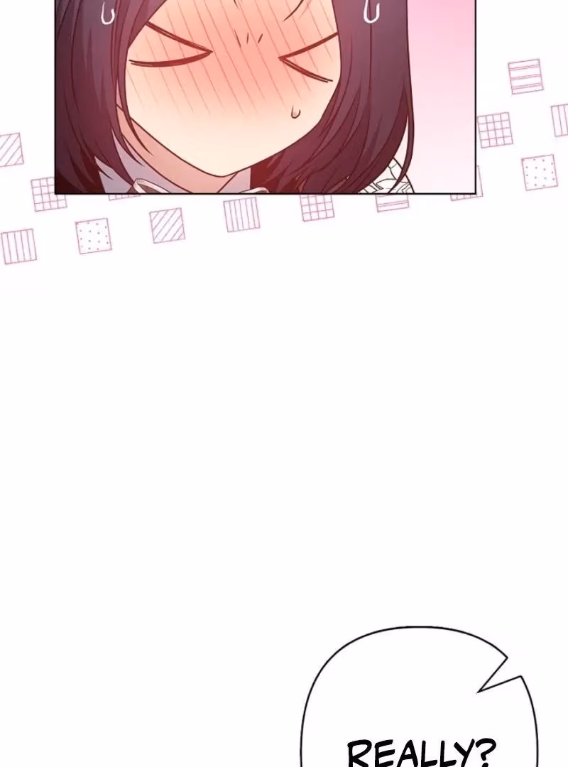 Read Please Don’t Reply! chapter 55 image 8 on Lezhin