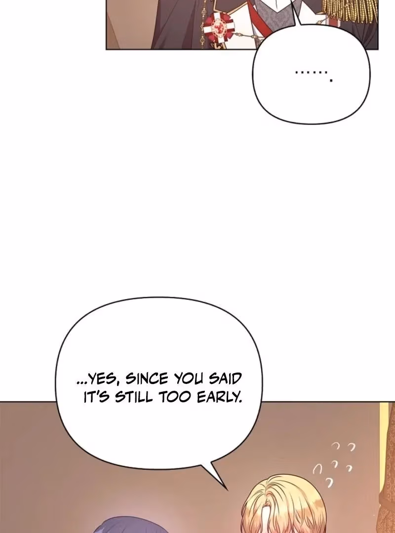 Read Please Don’t Reply! chapter 55 image 80 on Lezhin